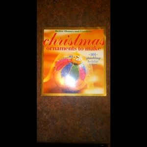 Craft Book Bundle of 2